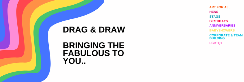 Hens with Pens - Cultured, Chic and a just a little bit Cheeky!