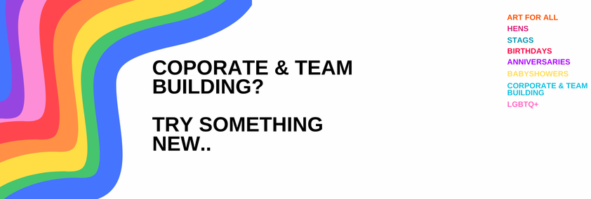 Hens with Pens - Cultured, Chic and a just a little bit Cheeky!