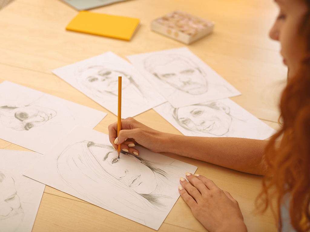 Life Drawing Parties: A Perfect Activity for Hen Do Celebrations!