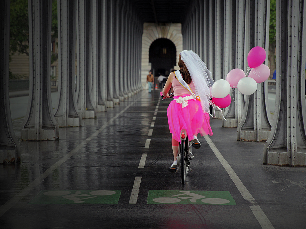 How British Hen Parties and Stag Nights Have Changed Over the Decades