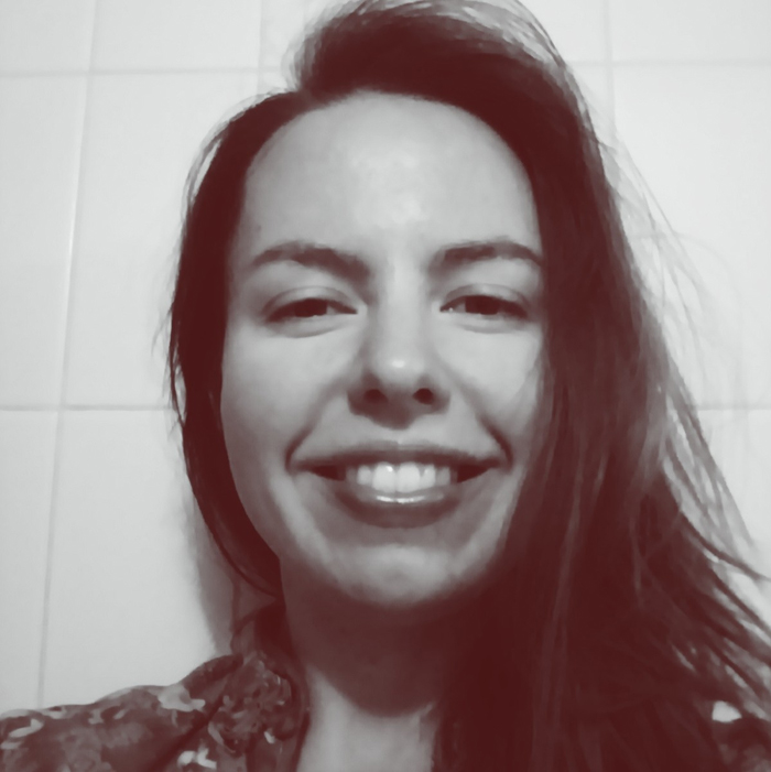 life drawing hen party tutor in Kent