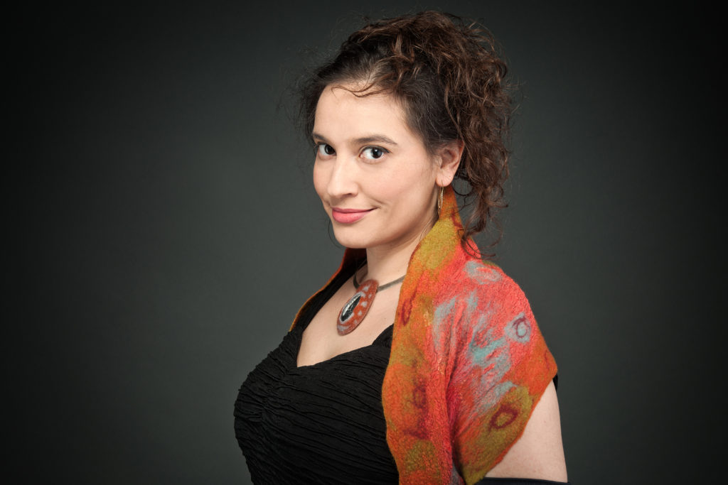 Hen Party life drawing tutor in Oxford