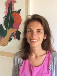 Photo of Hens with Pens Tutor in Devon