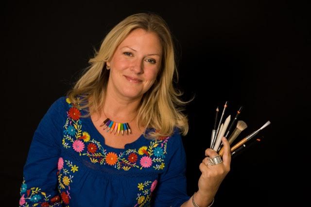 Photo of Hens with Pens tutor in Oxfordshire