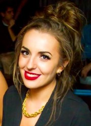 Edinburgh hen party life drawing tutor