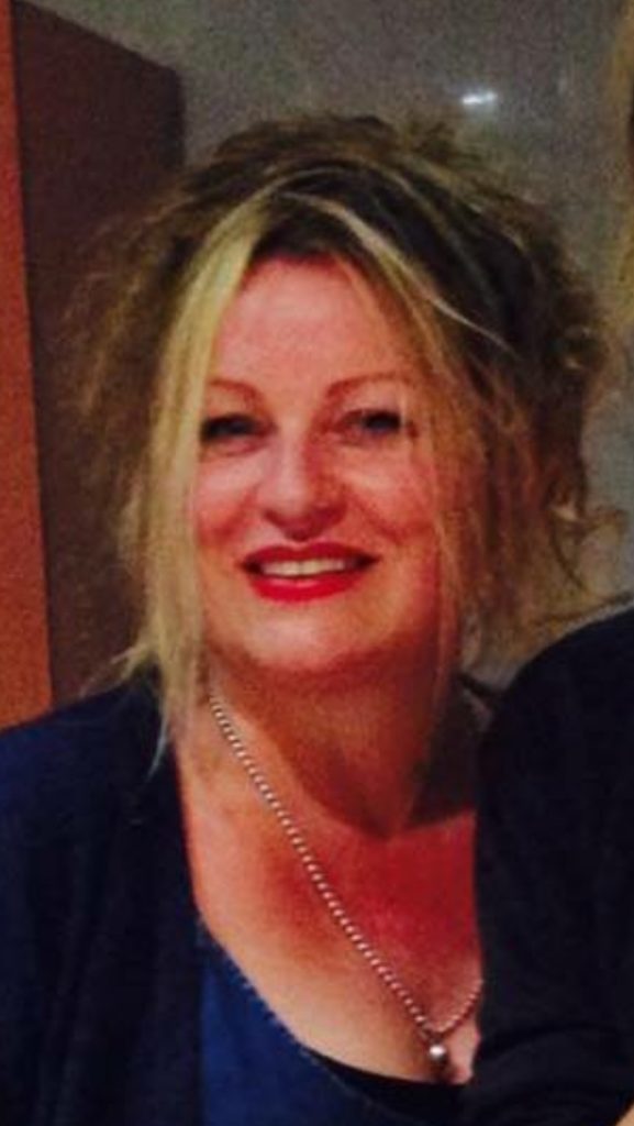 hen party life drawing tutor in oxfordshire and the cotswolds
