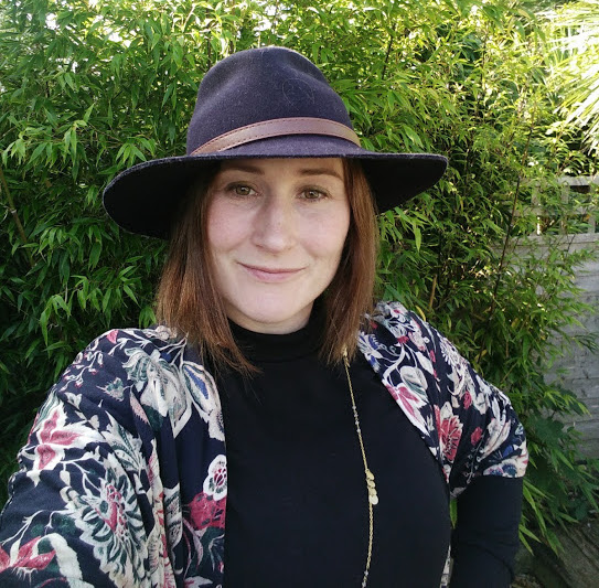 essex hen party activity tutor
