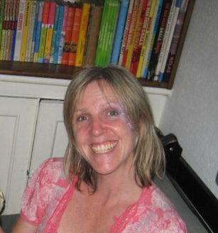 hen do or sten party life drawing activity in North West Yorkshire, Cumbria and Lancs