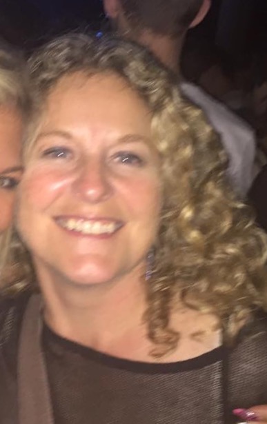 hen do life art and activities tutor in Brighton, Bournemouth, Kent, Isle of Wight and central south England