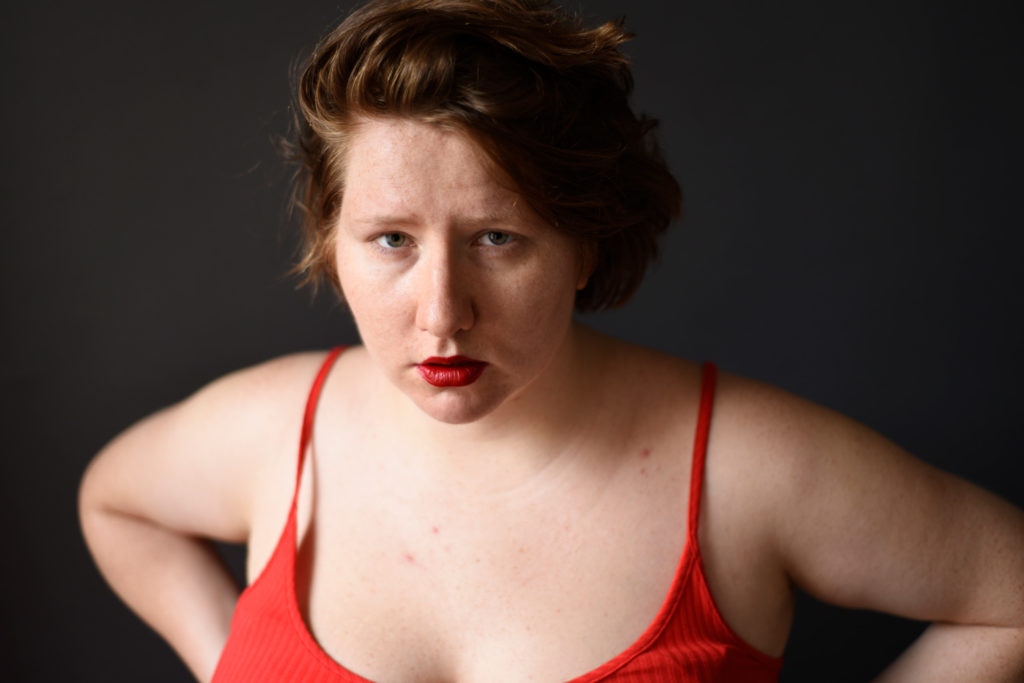 life drawing classes for hen parties and corporate team-building events in Edinburgh Scotland