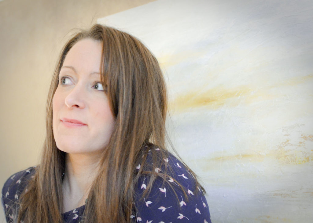 life drawing teacher at hen parties or sten dos in Liverpool and Manchester